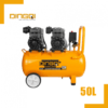 COMPRESSEUR 50L DINGQI