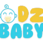 dz baby