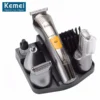 Kemei TENDEUSE MULTIFONCTION – KM-580A