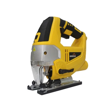 Scie Sauteuse JS246 800W Orca