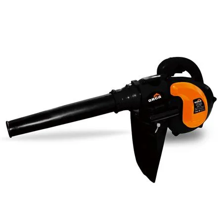 Aspirateur et Souffleur 2en1 600W ORCA Q1B-2.8