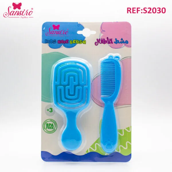 مشط للأطفال - S2030
