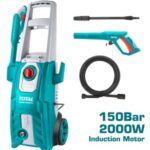 Nettoyeur haute pression 2000W – TGT11226