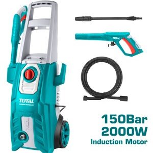 Nettoyeur haute pression 2000W – TGT11226