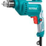 Perceuse 500W – TD2051026