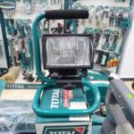 Projecteur portatif 150W – TLP101502