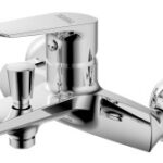 Mitigeur bain douche – TSLBM31001