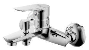 Mitigeur bain douche – TSLBM31001