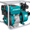 Motopompe 50mm – TP3202