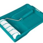 Nécessaire de peinture 3 en 1 -THT81122301
