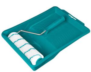 Nécessaire de peinture 3 en 1 -THT81122301