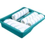 Nécessaire de peinture 8 en 1 – THT811223081