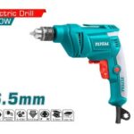 Perceuse 450W – TD4506