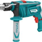 Perceuse à percussion 850W – TG109136