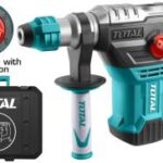 Perforateur 1500W – TH1153236