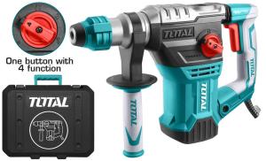 Perforateur 1500W – TH1153236