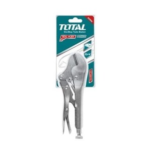 Pince à sertir 7″ – THT1930701
