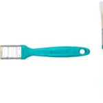 Pinceau 25mm – THT846016