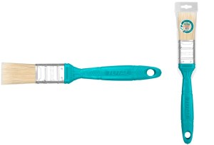 Pinceau 25mm – THT846016