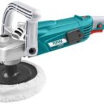 Ponceuse 1400W – TP1141806