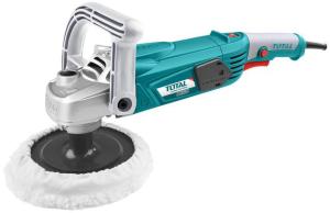 Ponceuse 1400W – TP1141806