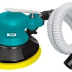 Ponceuse a air – TAT91501
