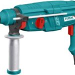 Perforateur 800W – TH308266