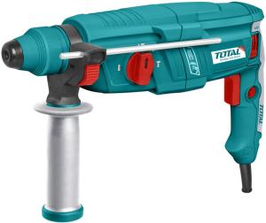 Perforateur 800W – TH308266