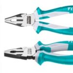 Pince universelle 180mm – THT210706