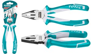Pince universelle 180mm – THT210706