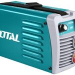 Poste à souder Inverter MMA 180A – TW21806