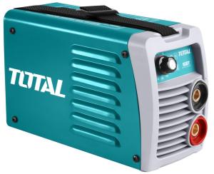 Poste à souder Inverter MMA 180A – TW21806
