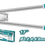 Riveteuse à main 17″ – THT32176