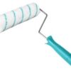 Rouleau de peinture 230mm – THT8593