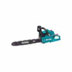 Scie à chaîne à essence 18″ – TG945185