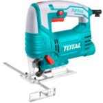 Scie sauteuse 570W – TS206656