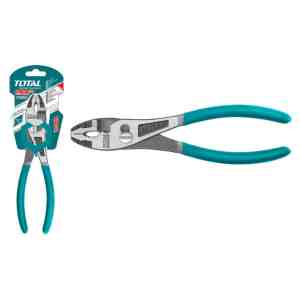 Pince à joint antidérapant 160mm – THT118062