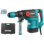 Perforateur 1200W – TH112386
