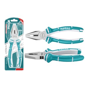 Pince universel 180mm – THT110706P