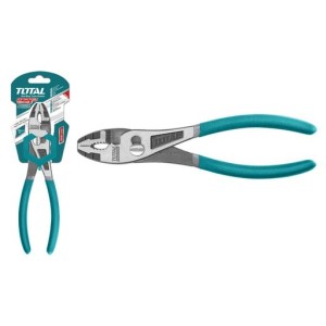 Pince à joint antidérapant 250mm – THT118102