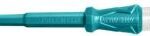 Tournevis Testeur 190mm – THT291908