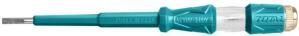 Tournevis Testeur 190mm – THT291908