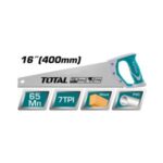 Scie a Main 400mm – THT55166