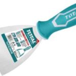 Truelle de mastic 60mm – THT83606