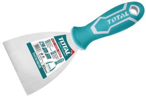 Truelle de mastic 60mm – THT83606