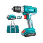 Visseuse 12V – TDLI1222