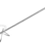 Pagaie de mélange 160mm – TAC331160