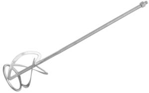 Pagaie de mélange 160mm – TAC331160