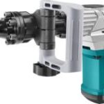 Marteau piqueur 1300W – TH213006
