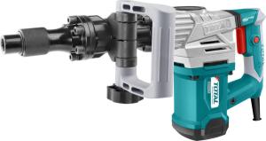 Marteau piqueur 1300W – TH213006